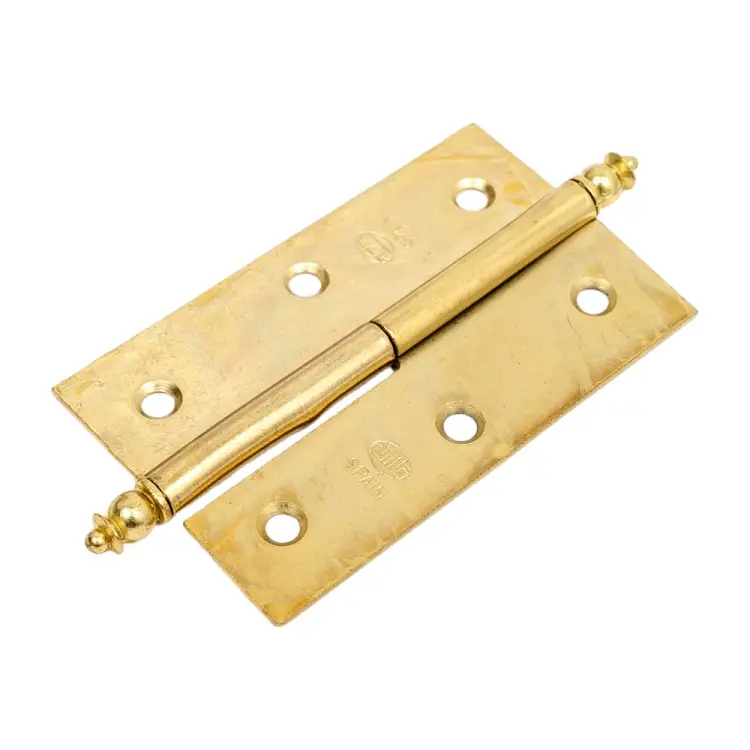 Петля Amig 541-70 (IZ)