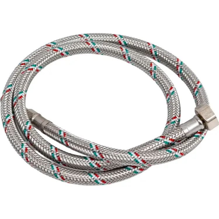 Гибкая подводка Uni-Fitt 503S2812