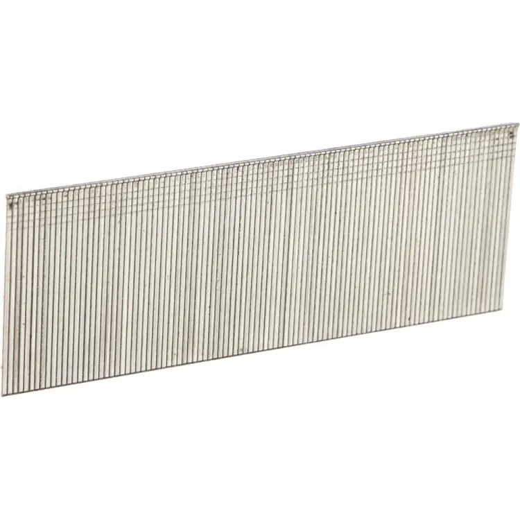 Гвозди для пневматического нейлера MATRIX 57618