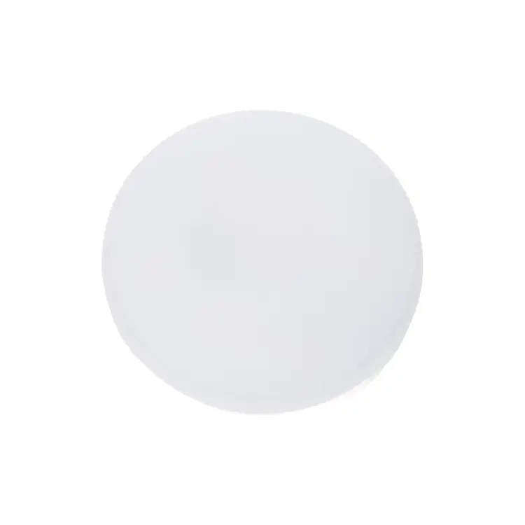 Светодиодная лампа VOLTEGA Simple Globe 7770