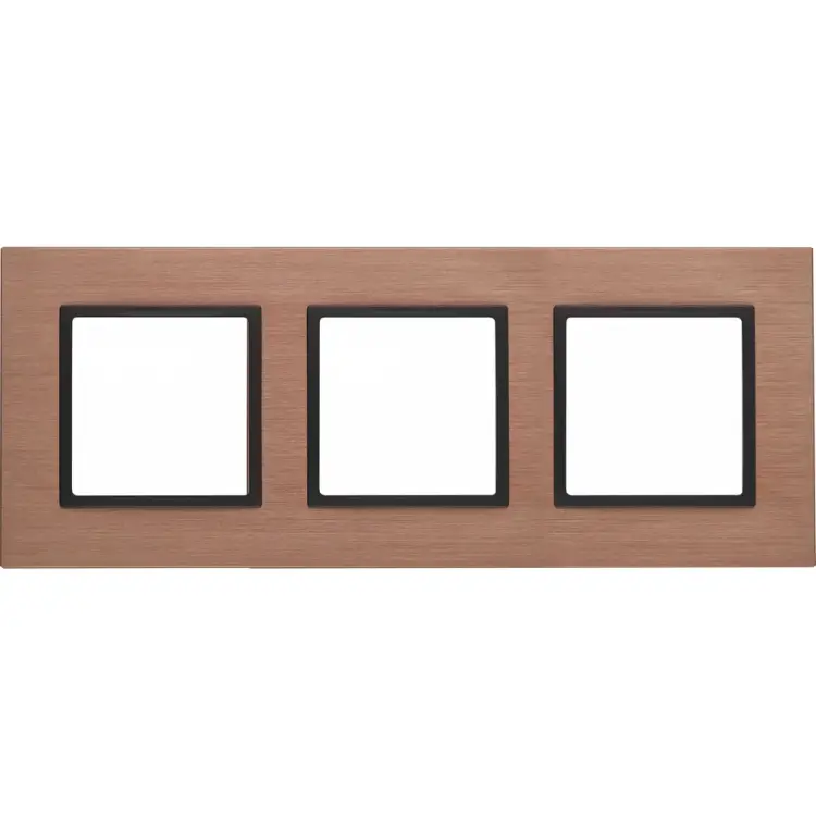 Рамка ЭРА 14-5203-14 Elegance Б0034556