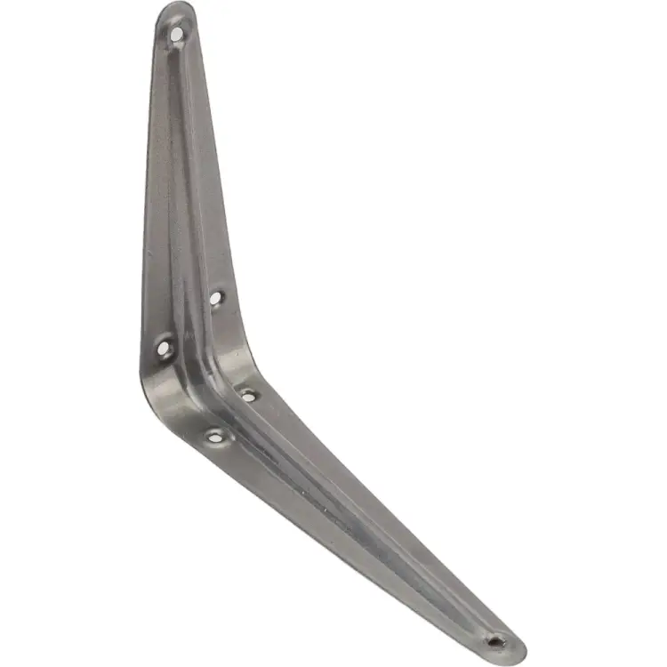 Консоль Tech-Krep 127792