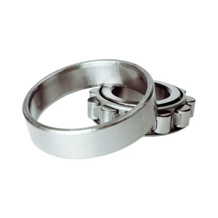 Подшипник ZKL ТД033582 Подшипник ZKL ТД033582