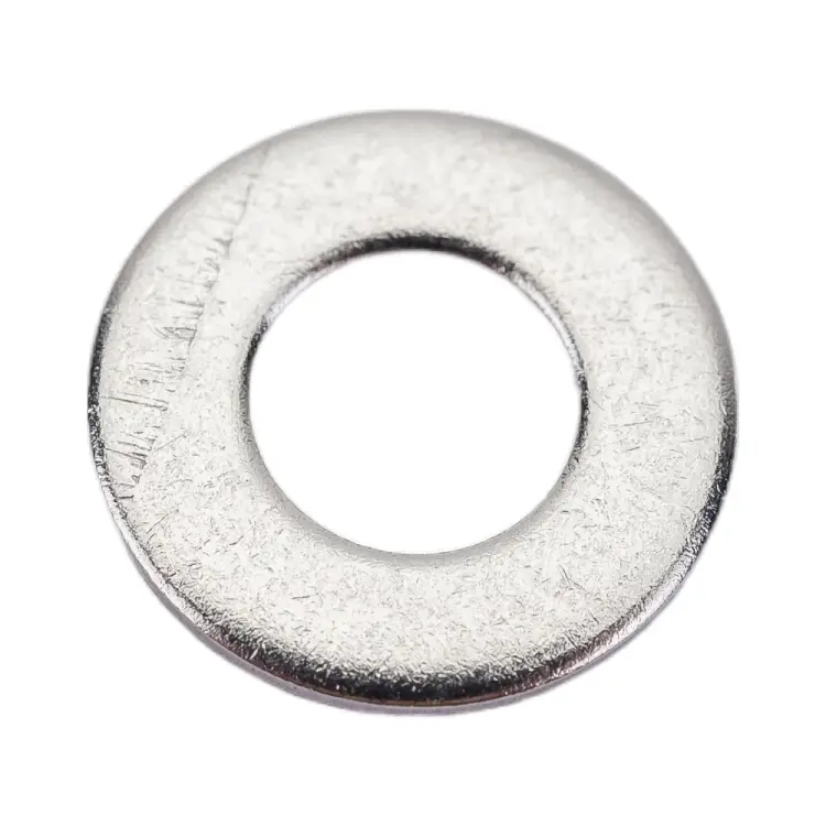 Шайба DINFIX М4 DIN125 100 шт. 00-00002262