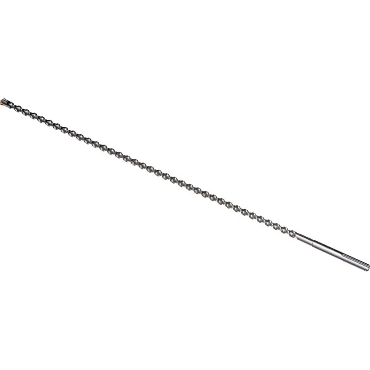 Бур sds-max Gigant GRD 2104