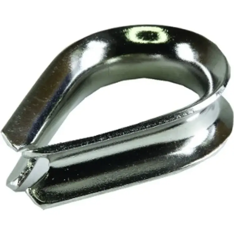 Коуш ЦКИ 2662