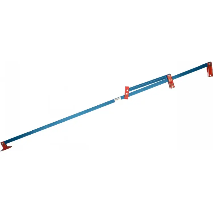 Опоры-стабилизаторы для вышек-тур Мега 431