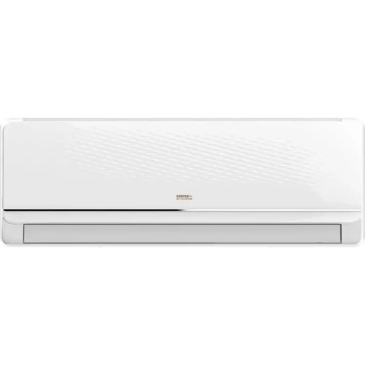 Сплит-система Centek CT-65FDC07