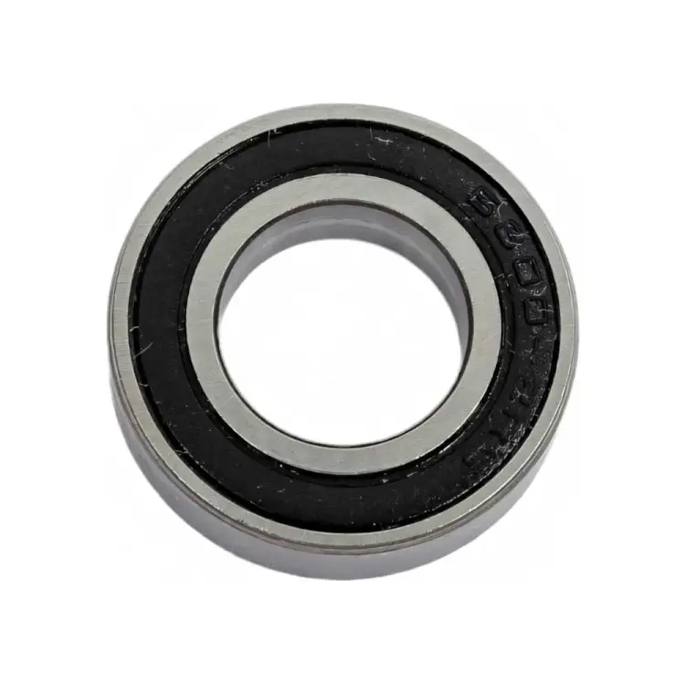 Подшипник CNIC 73270