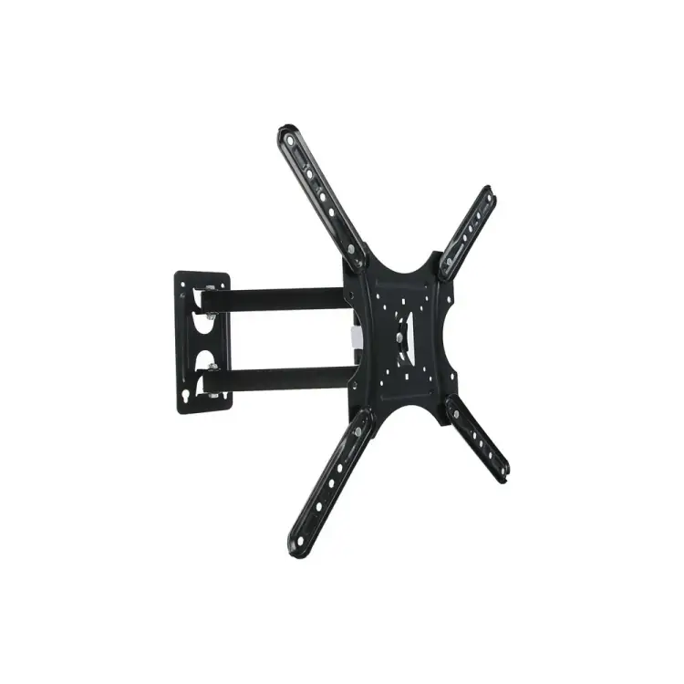 Наклонно-поворотный кронштейн для ТВ LUAZON KrON-58 3937404