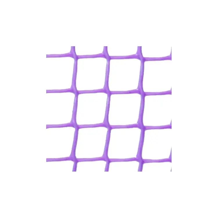 Садовая решетка ПРОТЭКТ СР-15 СР-15/1/20 сир