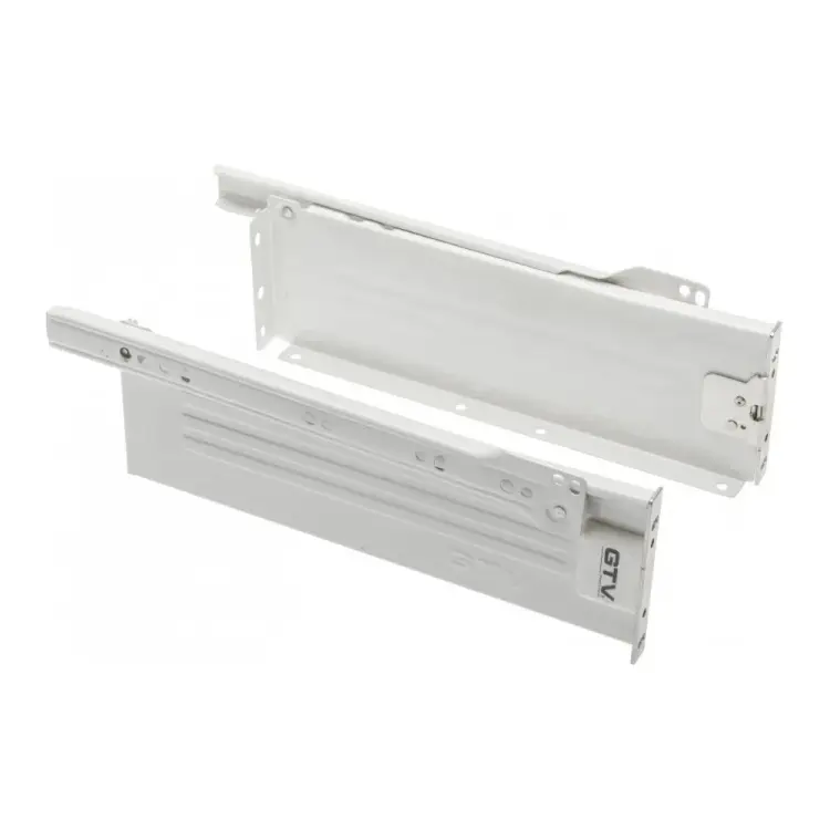 Метабоксы GTV MP-086450-10 Метабоксы GTV MP-086450-10