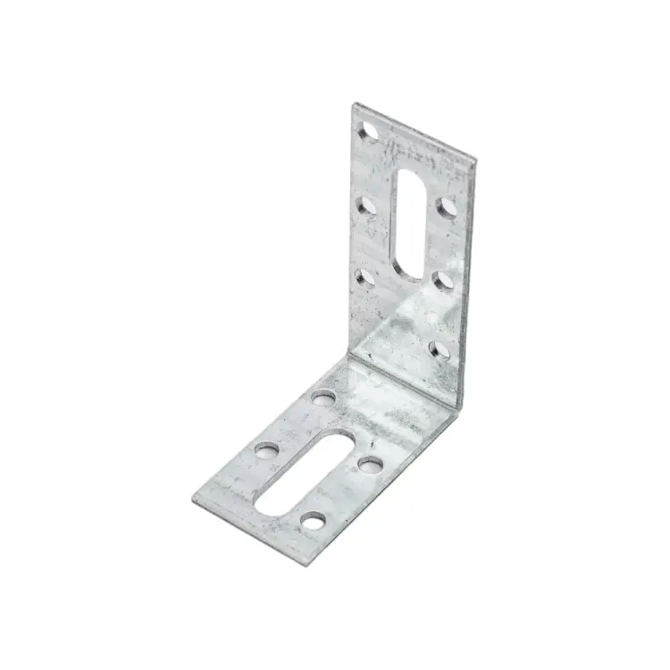 Регулируемый уголок ROCK RKRD2 421607