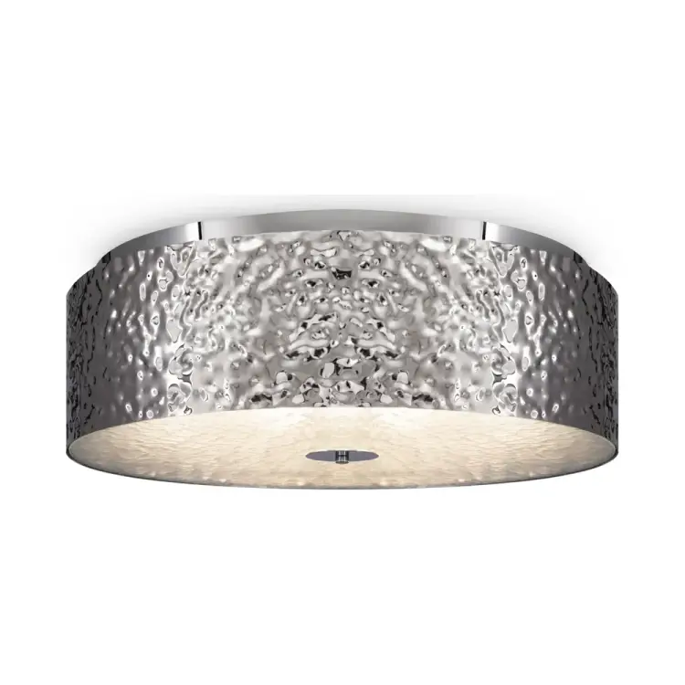 Люстра MAYTONI Ripple MOD096CL-05CH