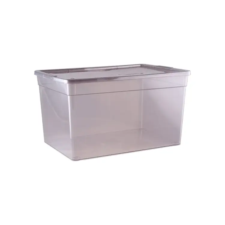 Коробка ПОЛИМЕРБЫТ MYSTERY 63271706 Коробка ПОЛИМЕРБЫТ MYSTERY 63271706