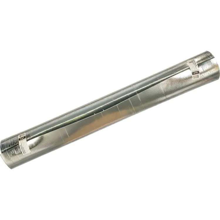 Изолон Caleo ППЭ-Л-5 Изолон Caleo ППЭ-Л-5