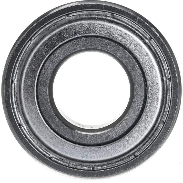 Подшипник ART 6202-ZZ 6202-ZZ