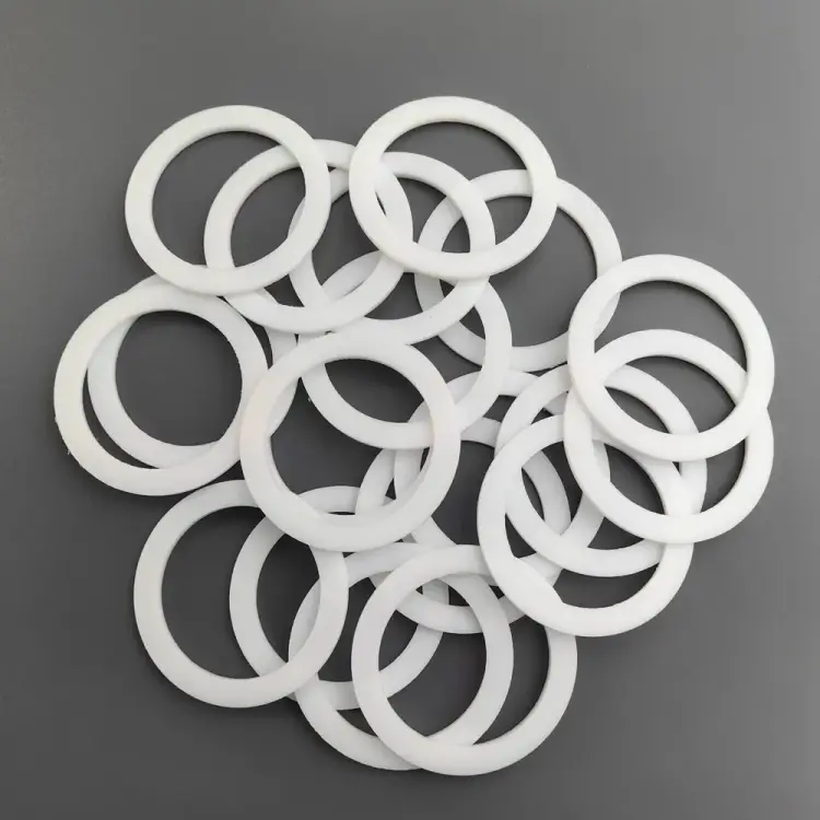 Фторопластовая прокладка HG 1648314