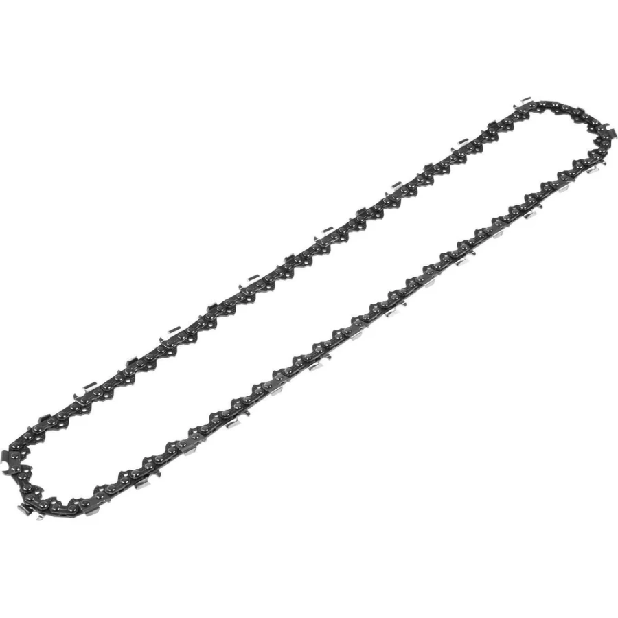 Цепь для бензопилы ЛОМ 5208283 Цепь для бензопилы ЛОМ 5208283