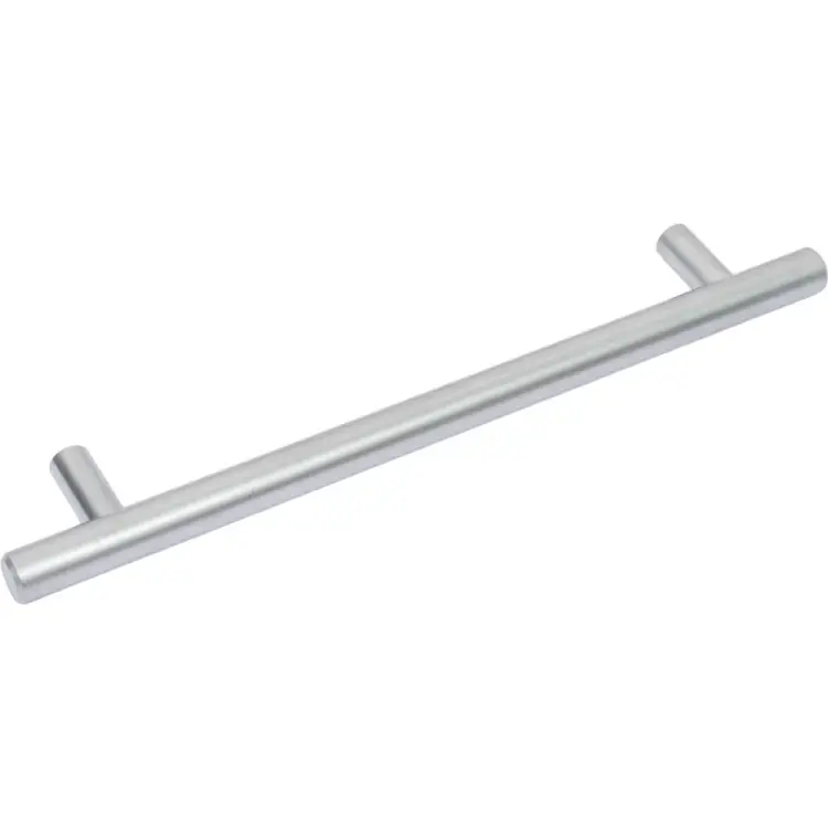 Ручки Tech-Krep 2-001-160мм 130891 Ручки Tech-Krep 2-001-160мм 130891