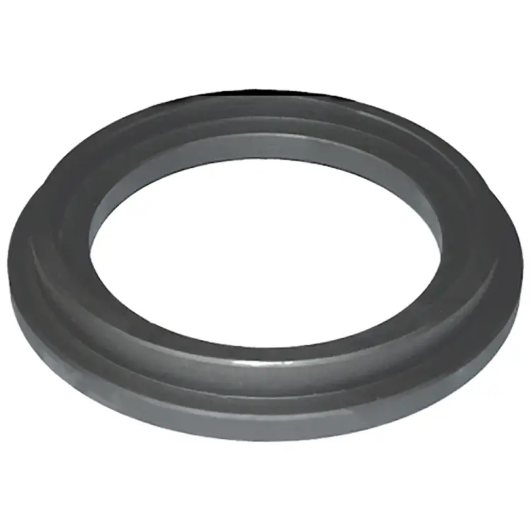 Фланец для установки колес WIEDERKRAFT WDK-A6000378