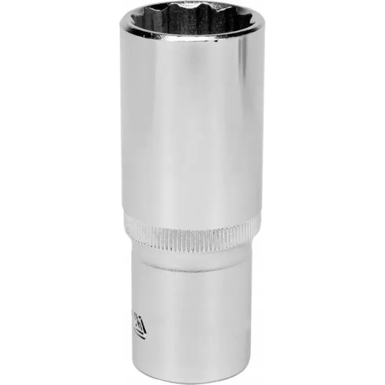 Высокая двенадцатигранная торцевая головка YATO YT-12946