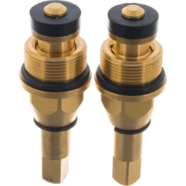 Длинная кранбукса Melodia della vita 06978 34166