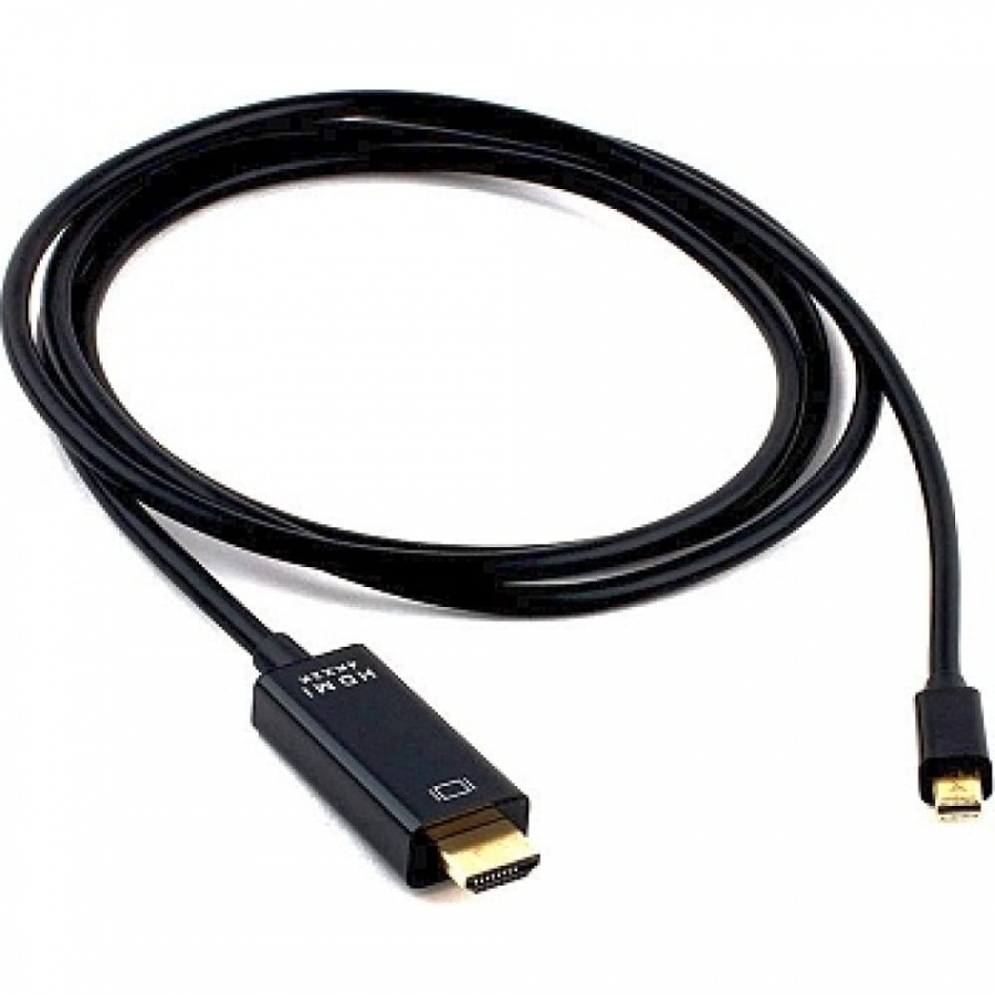 Кабель Cablexpert CC-mDP-HDMI-6