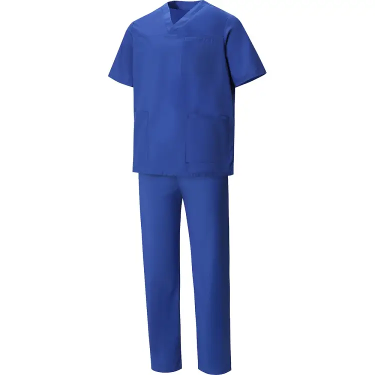 Костюм СОЮЗСПЕЦОДЕЖДА СПЕЦ 0480024008471