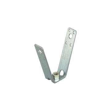 Подвесные устройства