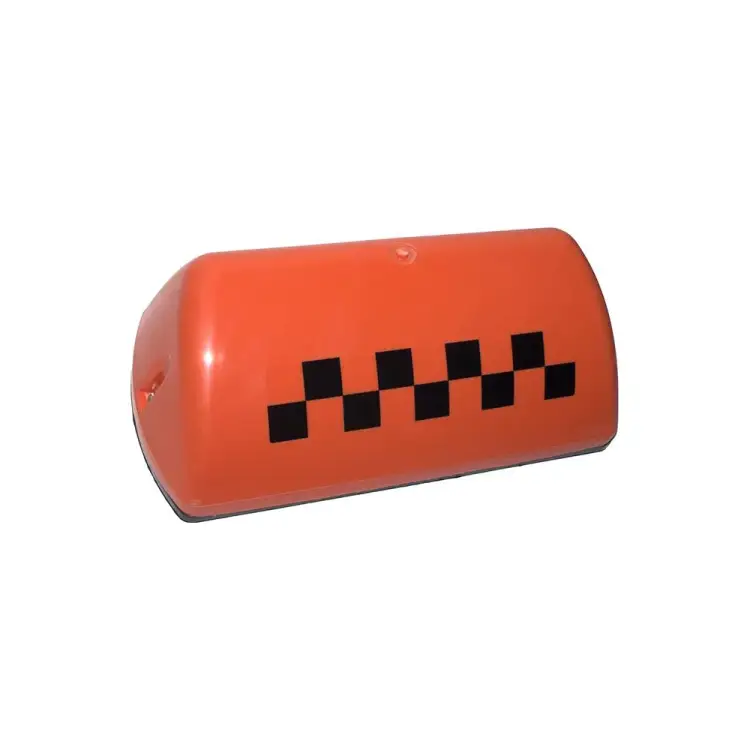 Фонарь Dollex Такси FTX-06