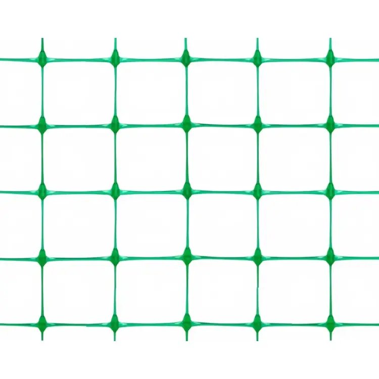 Сетка для винограда ПРОТЭКТ УР-30/1/5 з Сетка для винограда ПРОТЭКТ УР-30/1/5 з