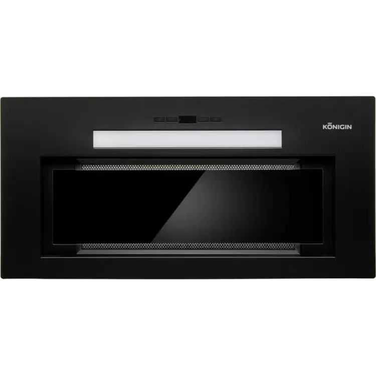 Вытяжка KONIGIN aerin 102096