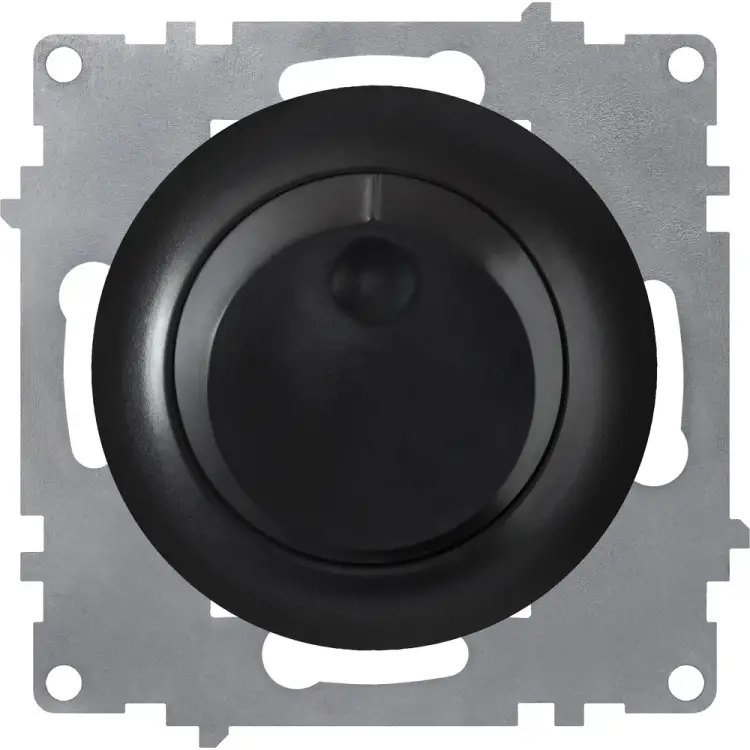 Светорегулятор для ламп накаливания и галогенных ламп OneKeyElectro 2172827