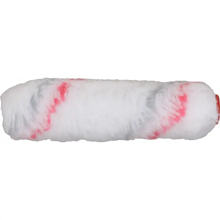 Малярный валик МASTER COLOR 30-1062 Малярный валик МASTER COLOR 30-1062