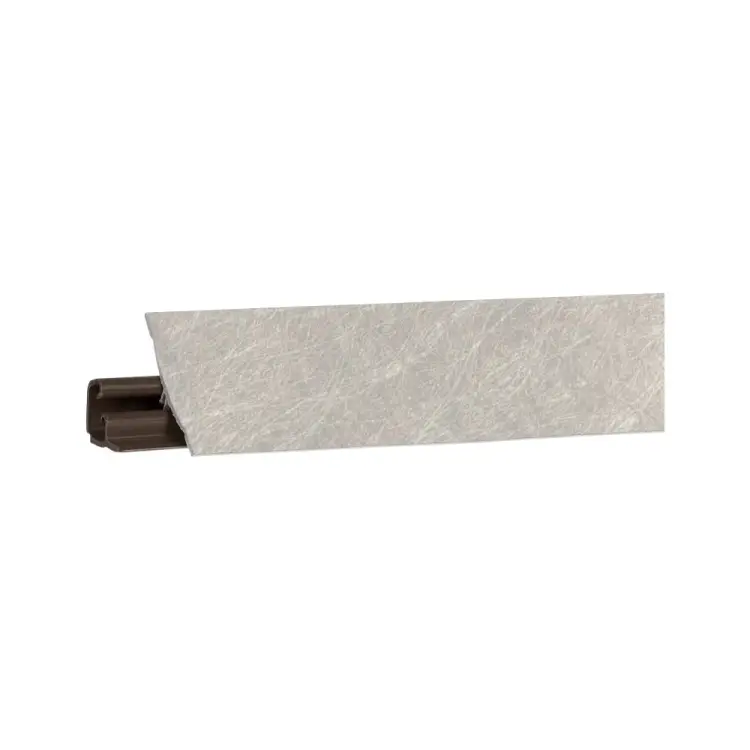 Плинтус KORNER LB-231-6139 20-231-0-6139 Плинтус KORNER LB-231-6139 20-231-0-6139