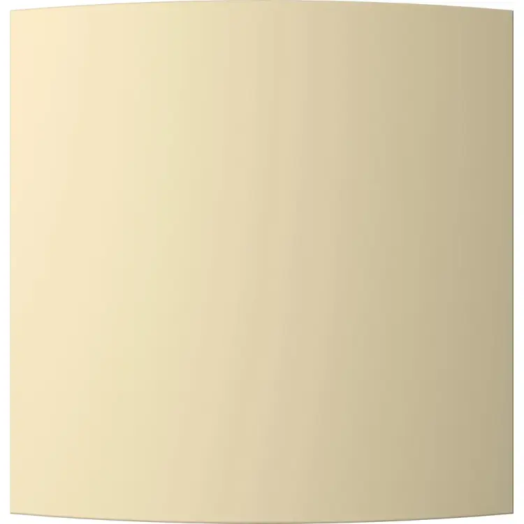 Накладной панель ERA quadro 90-07741