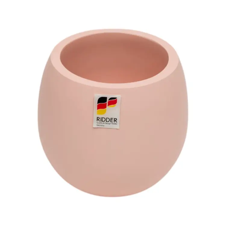 Стаканчик RIDDER Lina 2161102 Стаканчик RIDDER Lina 2161102