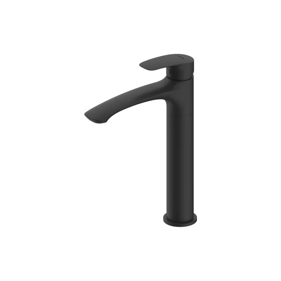 Смеситель для умывальника Milardo Rora RORBL01M01