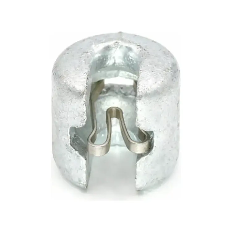 Ушко НИЛЕД УД-7-16 14700052