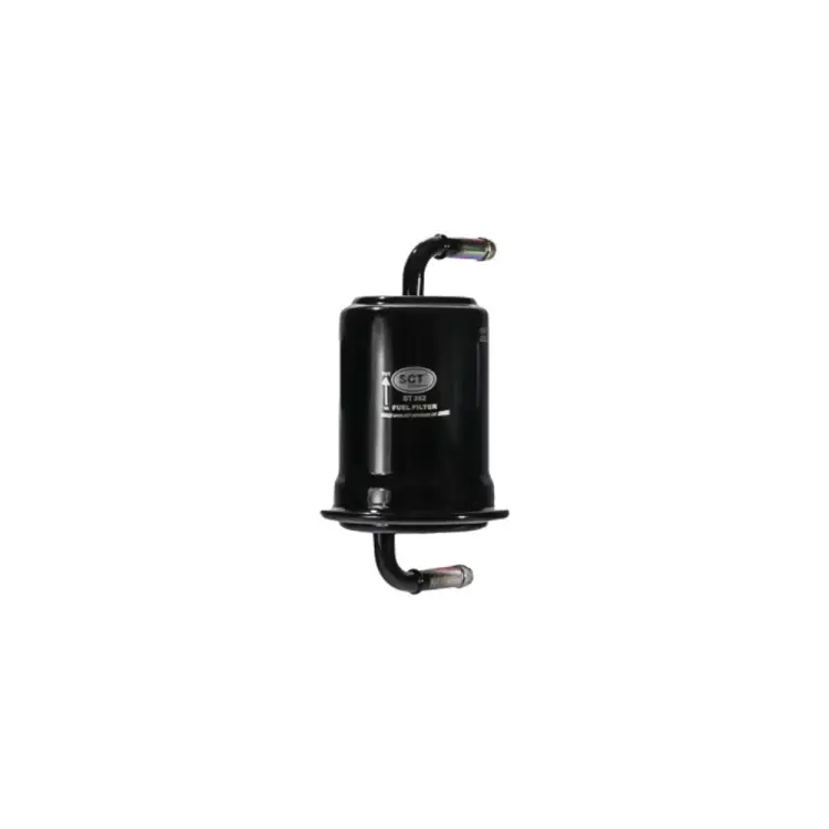 Топливный фильтр SCT ST362 Топливный фильтр SCT ST362