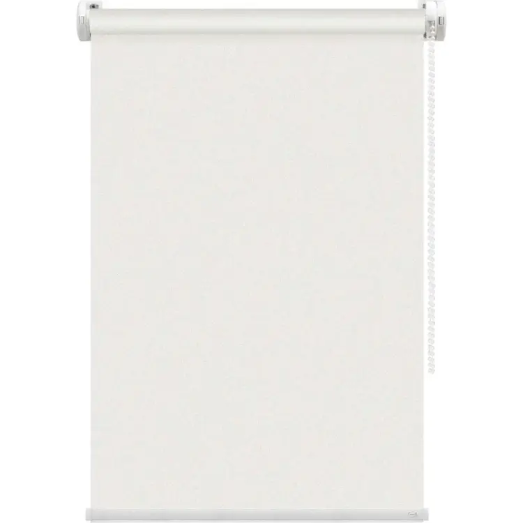 Рулонная штора FixLine AMIGO AMIGO SHINE 20203