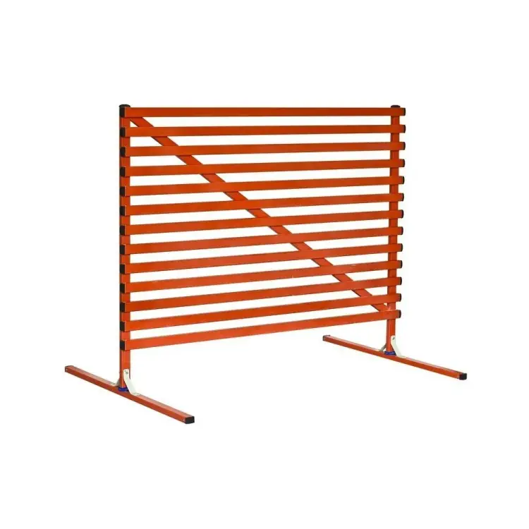 Стеклопластиковый настил Диэлектрик Д224939 Стеклопластиковый настил Диэлектрик Д224939