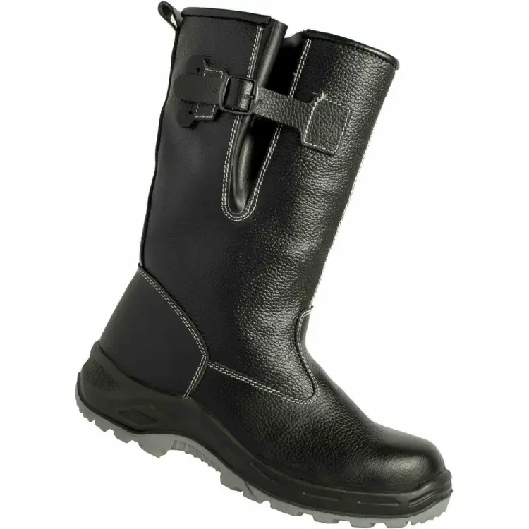 Сапоги Факел Sura (арт. М.60, 70К) 87477024.010