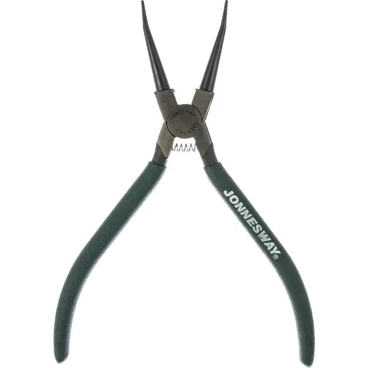 Щипцы для стопорных колец " Jonnesway AG010002