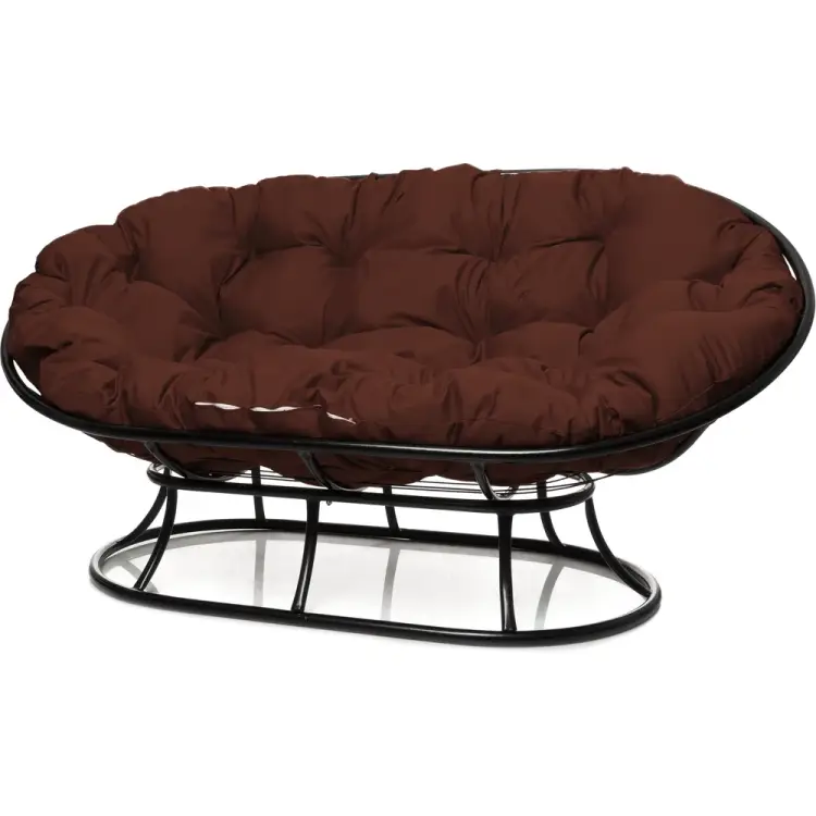 Диван M-GROUP МАМАСАН 12100405 Диван M-GROUP МАМАСАН 12100405