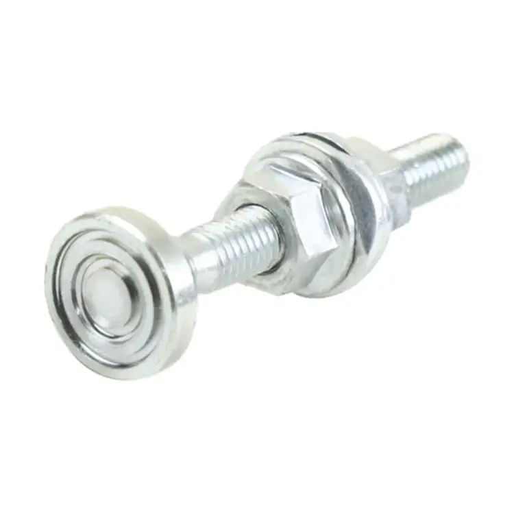 Нажимной упор KUKAMET 915-1