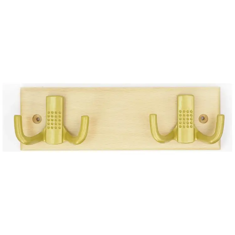 Настенная вешалка Трибатрон Комфорт 87991