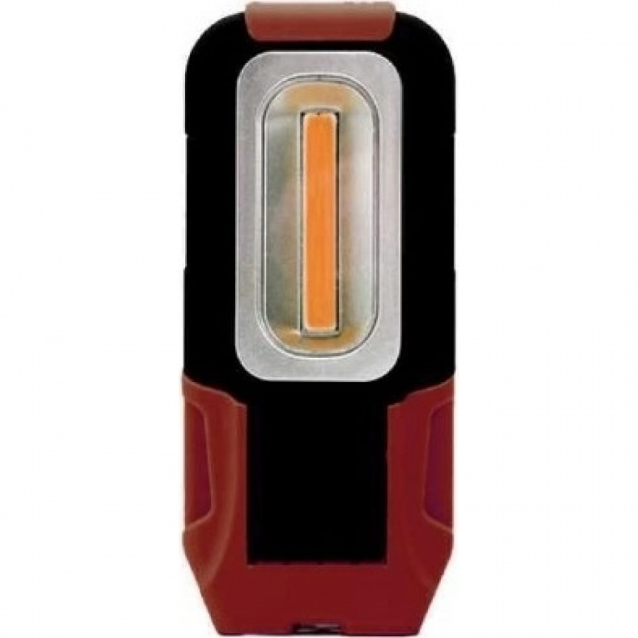 Светодиодный батареечный фонарь REV Worklight, HD, Vision