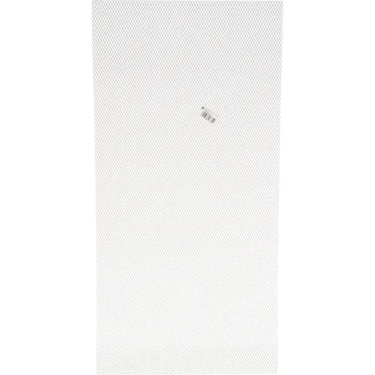 Лист-сетка ALBERTS 467340